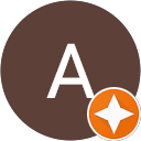 A Z profile picture