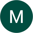 Milena K profile picture
