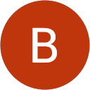Bartosz Telka profile picture