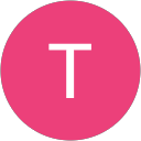 Tomasz Zapart profile picture