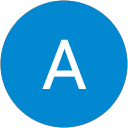 Anna Orłow profile picture