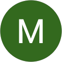 M Polo profile picture