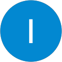 Igor Salwa profile picture