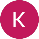 Karol profile picture