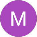 Michal Jarosz profile picture