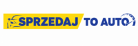 Sprzedaj To Auto – skup samochodów Kielce i woj. świętokrzyskie