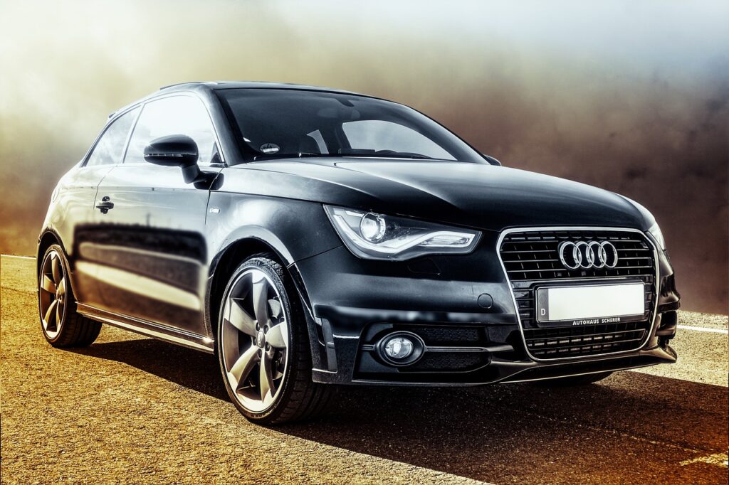 car, audi, auto, automotive, vehicle, sports car, driving, drive, audi car, car wallpapers, black car, luxury car, automobile, speed