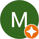 M Polo profile picture