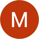 MARCIN Kumor profile picture