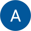 Anna Kopec profile picture