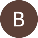 Beata Grochowska profile picture