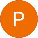Paula PWA profile picture